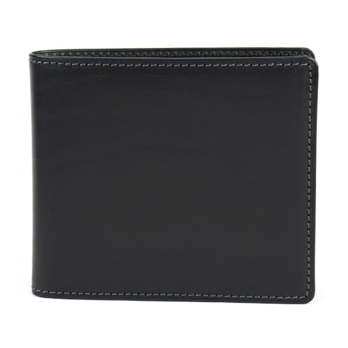 [AXf] ܂z Zv S1132 ube[ D o₷ { {v z fB[X v C^AU[ D΂ RpNg ܂  g₷ v kv ube BUTTERO JWA rWlX 