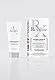 Rexaline Derma Exfol Enzy Crea