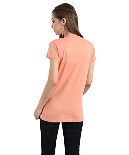 Image of KOTTY 2pc Women's T-shirt