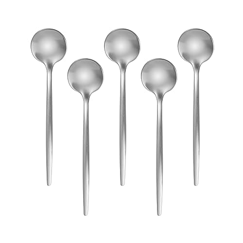 Easytoti R[q[Xv[ eB[Xv[ 5{Zbg 13cm  Xv[ 18-8XeX|  H@Ή FL (Vo[)ccc