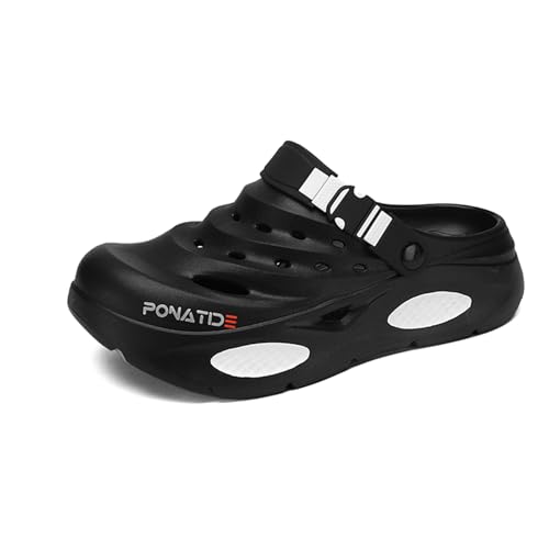 NbNX  T_ Y XbpT_ NbN T{T_ JWA Xb| /O p 2way (ubN, l, 27.5 cm, l, {̌C̃TCY@)