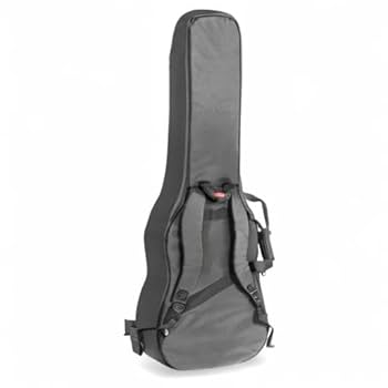 ベース BASS Guitar Gig bag Amazon.com: MUZTOP Bass Guitar Bag, 7MM Padding Bass Guitar