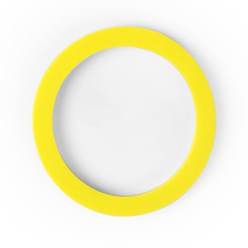 WD08X10092 Dishwasher Door Vent Seal Compatible with GE/Haier Dishwashers, Replaces Part WD08X23666, AP5690766