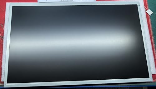 Image of HT185WX1-100 Original 18.5 inch LCD Display Screen Panel