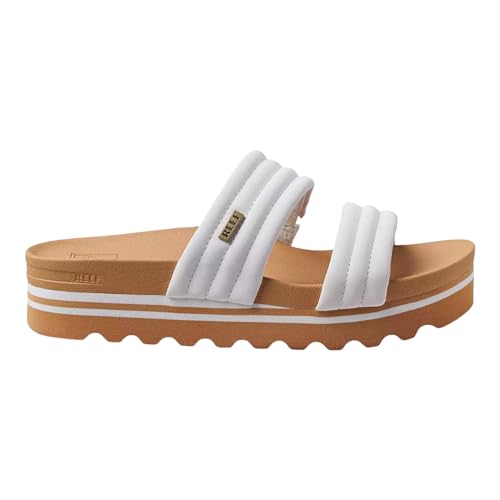 Reef Unisex-Adult Contemporary2