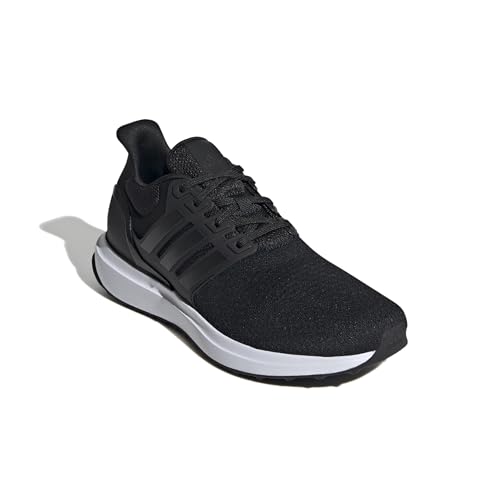 Image of Adidas Womens Ubounce DNA