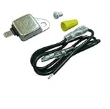 GardenPal Replacement Ignition Module Igniter Fits Universal Kawasaki Replaces OEM...