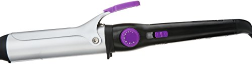 remington instant curls