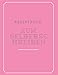 REZEPTBUCH ZUM SELBERSCHREIBEN: Meine besten Rezepte: Das Personalisierte Kochbuch zum Selberschreiben - Notiere bis zu 120 Lieblingsrezepte in deinem persönlichen Blanko Rezeptbuch zum Eintragen