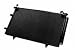 Denso 477-0506 Condenser