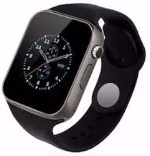smartwatch for zte blade