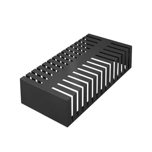 Support de carrelage en métal or présentoir sur pied pour assiettes