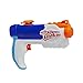 Der Nerf Super Soaker Piranha Multipack enthält 5 Piranha Wasserblaster, EIN toller Spaß für Kinder und Erwachsene