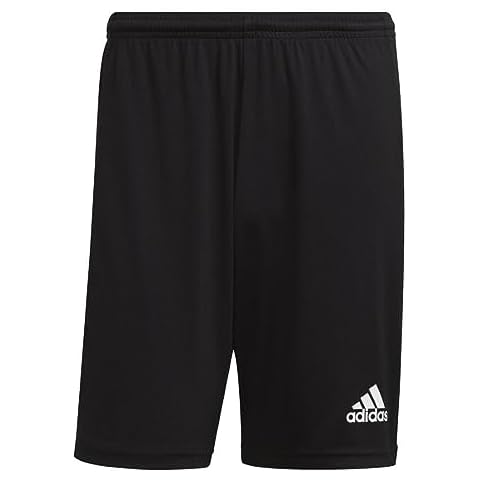adidas Squadra 21 Men's Sports Shorts Cover