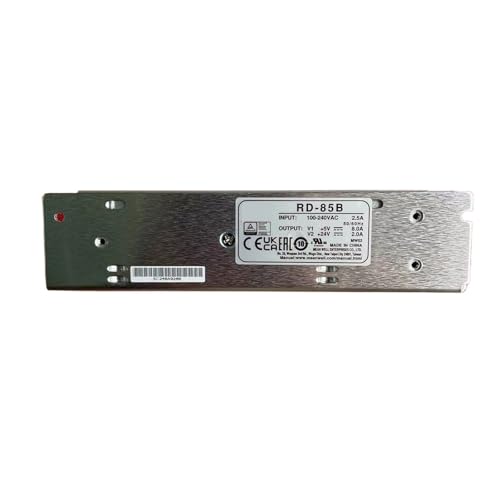 Module RD-85 pour remplacer une alimentation 5V 12V HS - 2