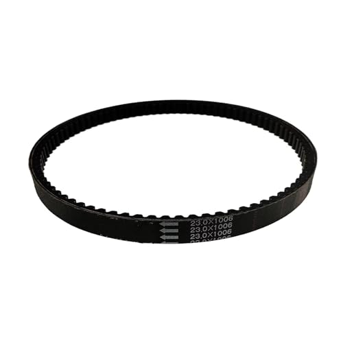 �I�[�g�o�C�� 23X1006 �L�[�E�F�C RK5 �V���o�[�u���[�h 250 �ɓK������ �x�l���U�b�t�F���[�m 250 BJ250T QJ174MN-2 BJ250T-8 �X�N�[�^�[���t CVT �h���C�u�x���g �o�C�N�p�h���C�u�x���g