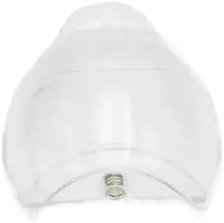 Coffee Machine Accessories,Compatible For NESCAFE, Compatible For Dolce Gusto, Compatible For Nestle Capsule, EDG250, Water Container