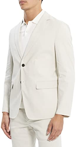 Theory Men's Clinton Ul.eco Crunc2