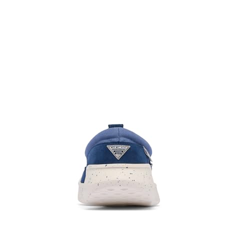 Columbia Men's Boatside PFG Boat Shoe3