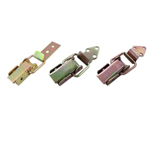 HEALEEP 4ؔpϋvobN| LrlbgP[Xߋ HWG[{bNXp[c U[NtgK