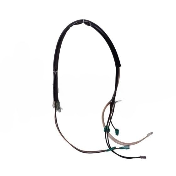 39D0-0311-00 Burner Harness Fits Dayton 4XA50 Portable Kerosene Heater