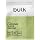 150 g (Pack of 1)
