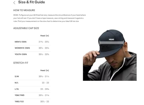 Under Armour Boys' Heathered Blitzing 3.0 Cap3