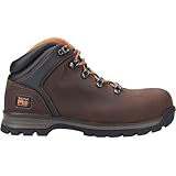 Timberland PRO Splitrock XT NT FP S3, Botas Hombre, 43 EU