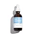 Cosmedica Skincare Set- Vitamin C Super Serum and Pure Hyaluronic Acid