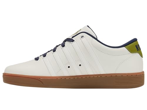 Image of K-Swiss Men's Court Pro II CMF Sneaker