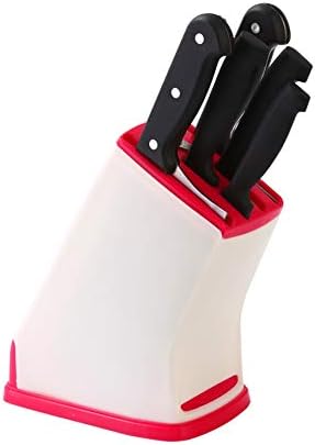 1Pc Plastic Kitchen Holder Multifunctional Kitchen Accessories Storage Rack Tool Holder Storage Kitchen Holder