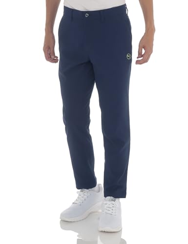 [v[}] Stpc St Xgb`_CAbvXe[p[hpc Y fB[vlCr[