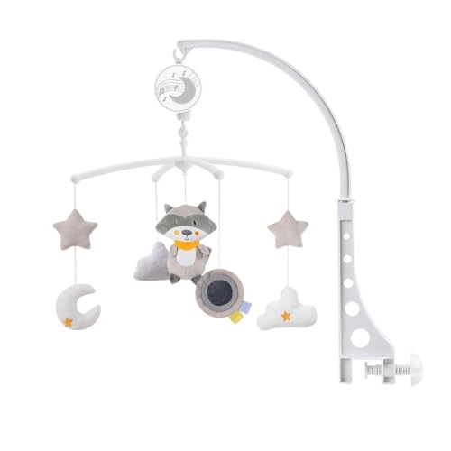 xr[xbh xr[xbhp IS[ ʂ xr[ ] x  ݂艺 Ԃxbh[ Ԃ xbh Ԃ xr[ xbh[p mQ ȒPɖ oYj (B)