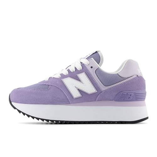 Image of New Balance Women's Running Shoes