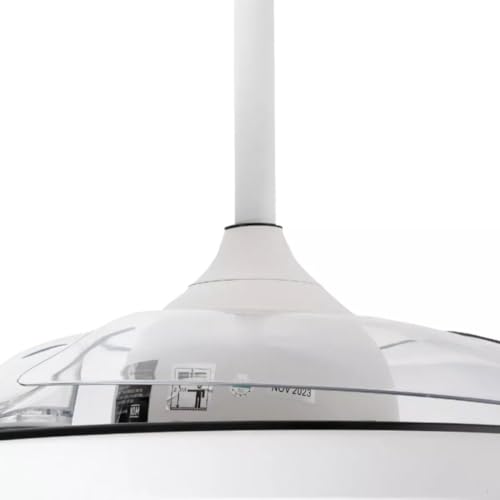 La Mejor comparativa de Ventilador de techo igoto - los más vendidos. 19 Imagen adicional