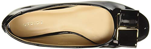 Image of Stride Girls Miranda Ballet Flats