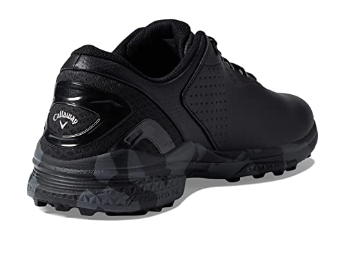 Image of Callaway Men's Monterey Sl
