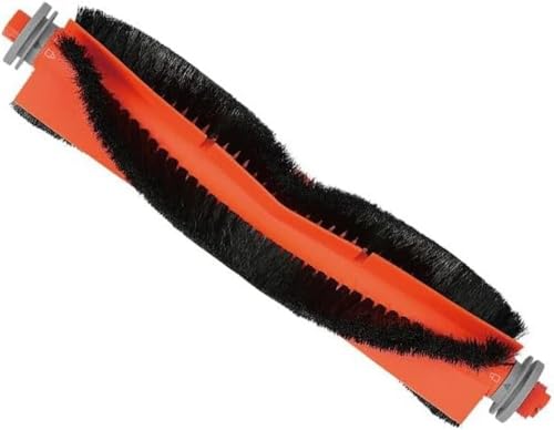 Preisvergleich Produktbild Xiaomi Robot Vacuum S10 Brush