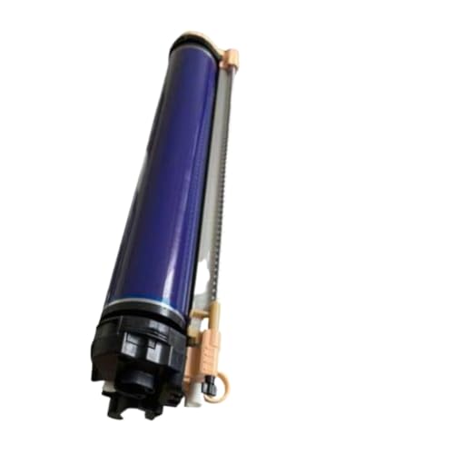 Tambour 013R00656 noir haute précision pour presse numérique 700 et 770