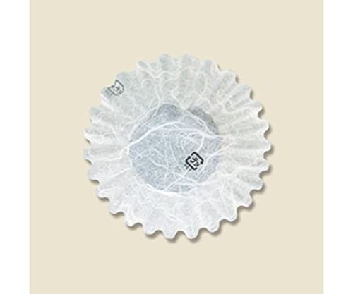 ijH tBP[X PETJbvP[X 7F _zCg 500 004736024