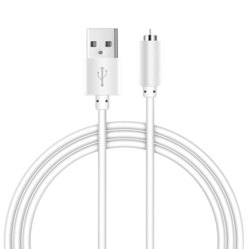C[dP[u }Olbg USB[dR[h Cz }[dyoCup̏[dP[uz  `[W[P[u oCuA^b`g nfB}bT[W[ duV Ή