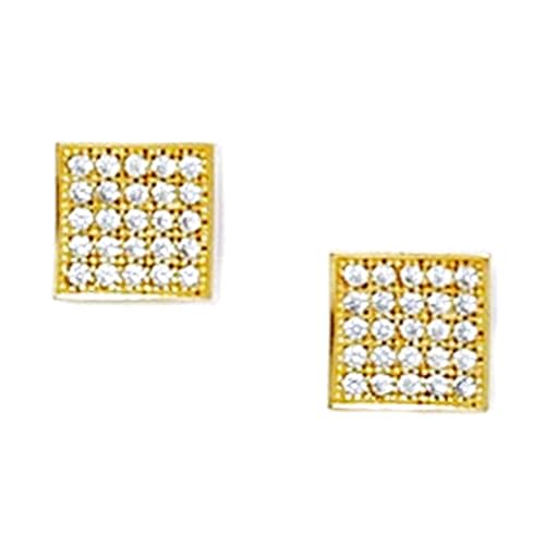 JewelryWeb PNO_MDE182907Y JewelryWeb PNO_MDE182907Y