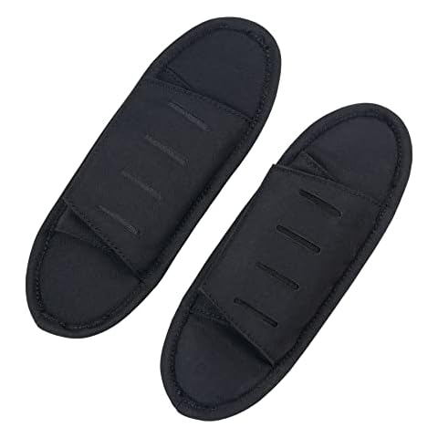 IDOGEAR SPORTS Tactical Shoulder Pads Cover