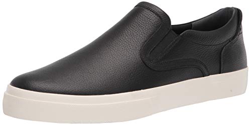 Vince Men's Fairfax-b Sneaker - Main Image