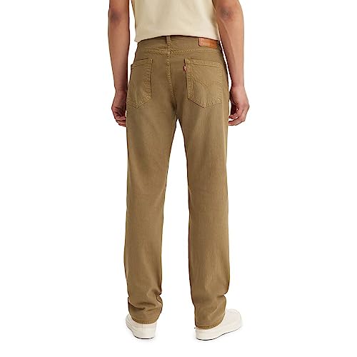 Image of Levi's Men's 514 Straight Fit Cut Jeans (Also available in Big & Tall)