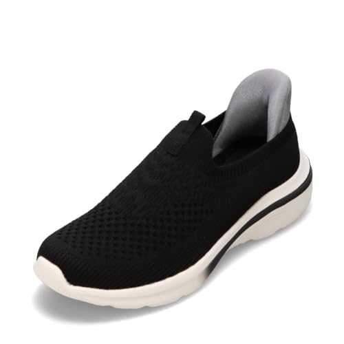 [Z_[NXg] XpbgV[YiXb|^Cvj g킸ɗ CC-2510 fB[X ubN 25.0 cm