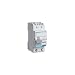 Produktbild Hager ADS932D FI-LS 1P+N 6kA B-32A 30mA A QC