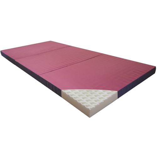 [ALX] }bgX Z~_u 3܂ yڊo߂ς z d 180N 8p y\ʂӂtBbg艺xz 2̉ʉH bh/ubN AK-332 SD(RE/BK)