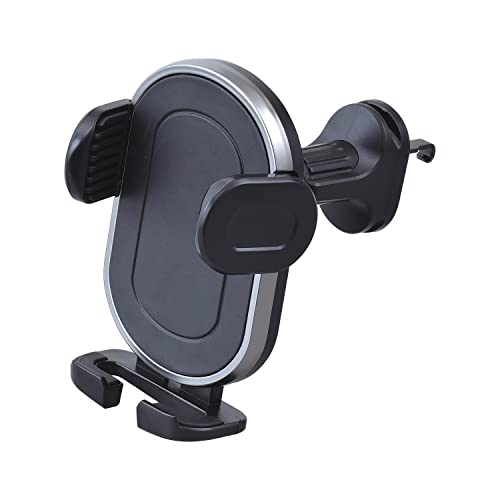 ZC(SEIWA) ԓpi X}zz_[ uȒP[V X}z z_[ AC z_[ ubN WA99 GARt 蒠^P[XΉ gуz_[