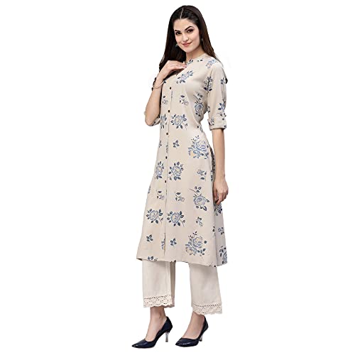 Image of Stylum Women Kurta